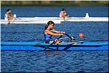 IMG_6687.jpg