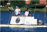 IMG_6688.jpg