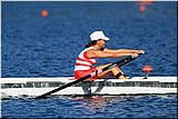 IMG_6689.jpg