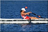 IMG_6694.jpg