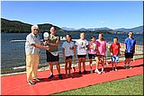 IMG_7305.jpg