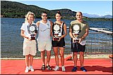IMG_7309.jpg