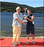 IMG_7314.jpg