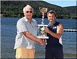 IMG_7315.jpg