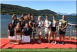 IMG_7323.jpg