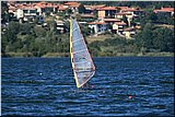 IMG_7820.jpg
