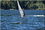 IMG_7821.jpg