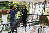 IMG_8026.jpg