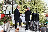 IMG_8027.jpg