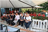 IMG_8034.jpg