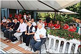IMG_8035.jpg