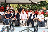 IMG_8036.jpg