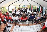 IMG_8044.jpg