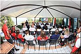 IMG_8045.jpg