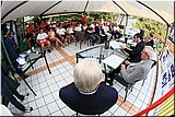 IMG_8046.jpg