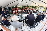 IMG_8047.jpg