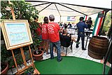 IMG_8048.jpg