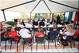 IMG_8049.jpg