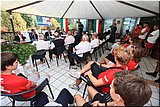 IMG_8050.jpg