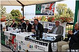 IMG_8051.jpg