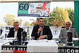 IMG_8053.jpg