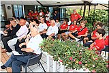 IMG_8060.jpg