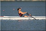 IMG_0002.jpg