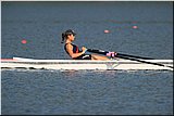 IMG_0003.jpg