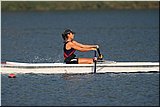 IMG_0005.jpg