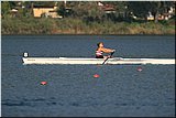 IMG_0009.jpg