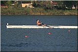 IMG_0010.jpg