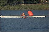 IMG_0012.jpg