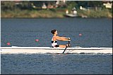 IMG_0013.jpg
