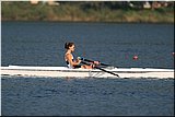 IMG_0015.jpg