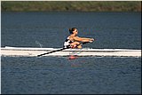 IMG_0016.jpg