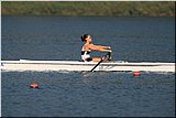 IMG_0017.jpg