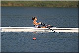 IMG_0018.jpg