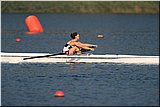 IMG_0019.jpg