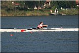 IMG_0020.jpg