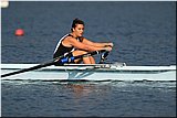 IMG_0029.jpg