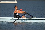 IMG_0030.jpg