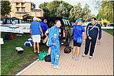 IMG_8158.jpg