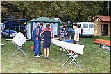 IMG_8159.jpg