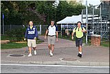 IMG_8160.jpg