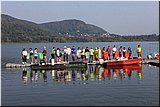 IMG_8161.jpg