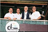 IMG_8164.jpg