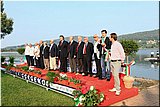 IMG_8170.jpg