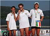 IMG_8265.jpg
