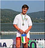 IMG_8285.jpg