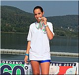 IMG_8397.jpg
